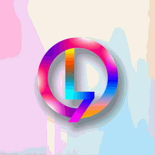 Luminor logo