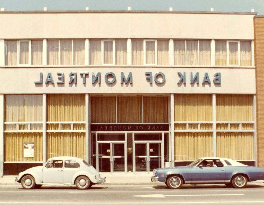 Asmeninės paskolos