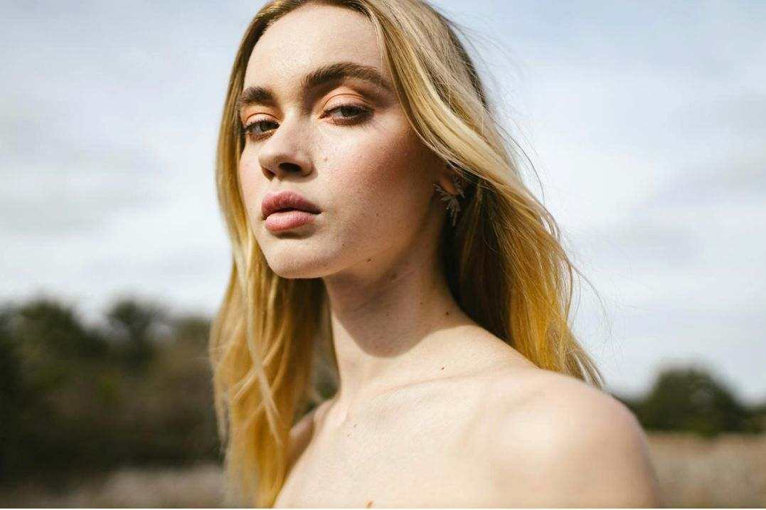 Vadovas